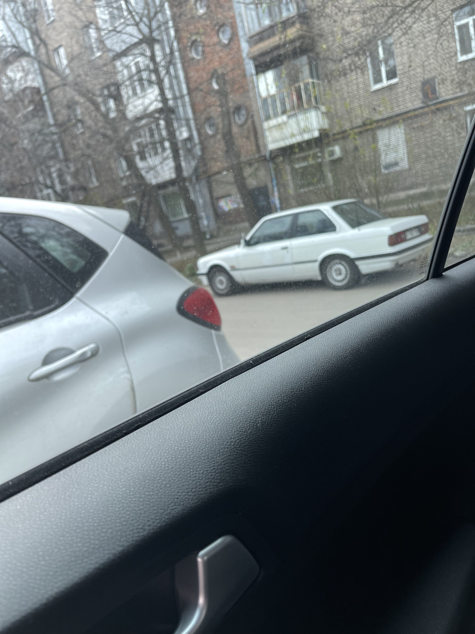 Ништяки 2