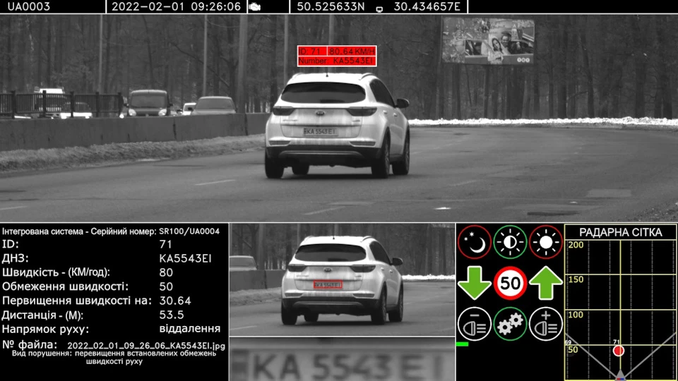 Фотосесія!