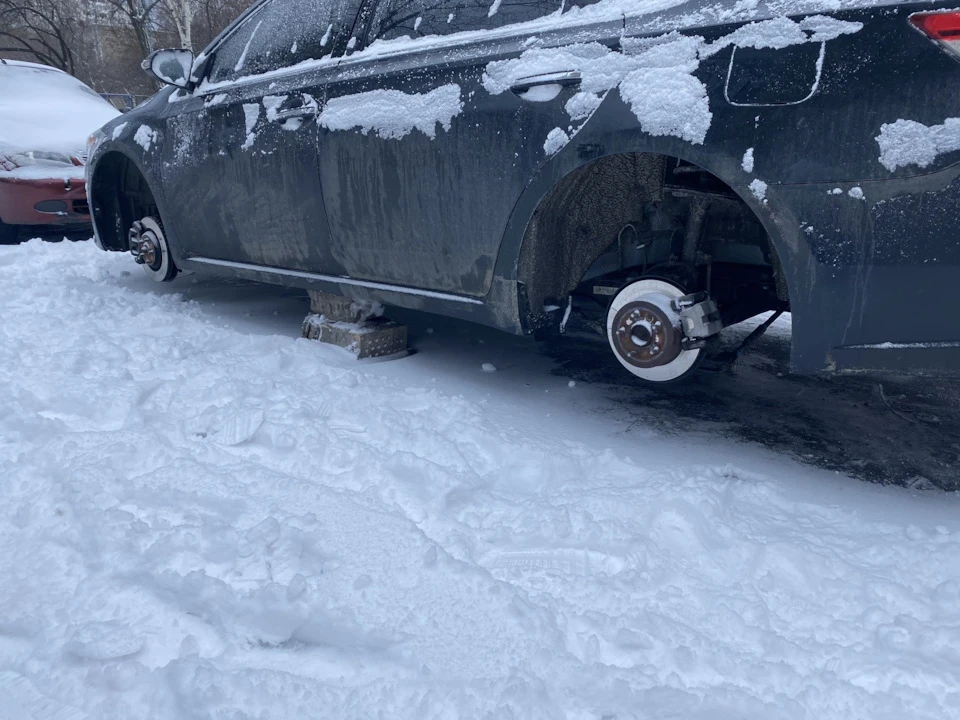 Таємниці
