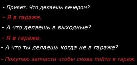 обмежувачі дверей 2