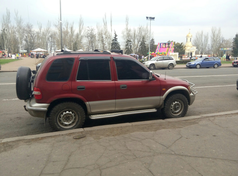 Перевзуття 4