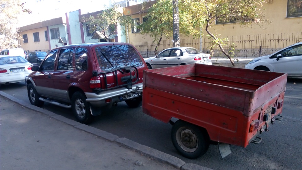 проба причепа 3