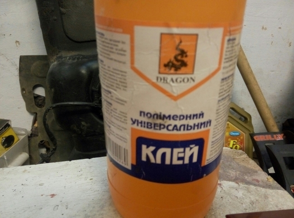 сітки в решітки радіатора та печі 2