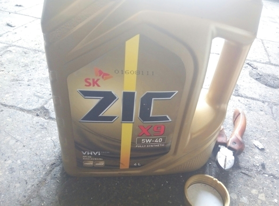 ТО 230 1
