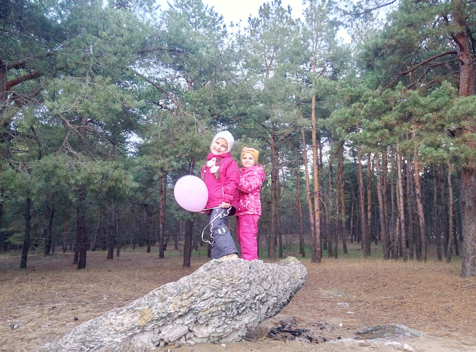 Віялові форсунки омивача лобового скла 4