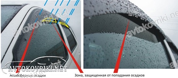 Вітровічки 5