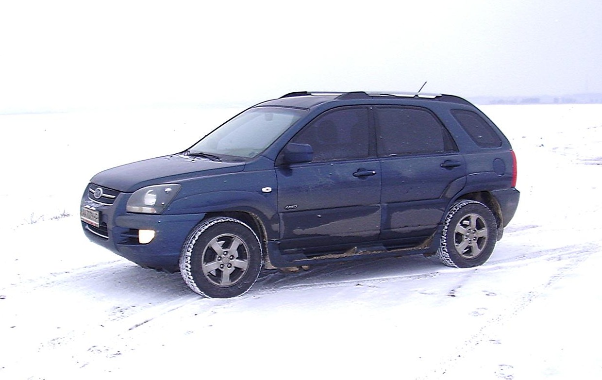 3 роки 4