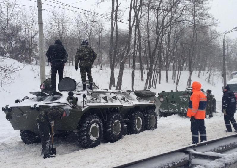 51 лютого. Підвівся вранці — прибрав свою планету. 2