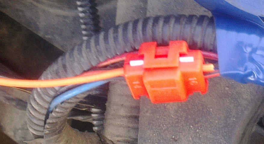 ДХО Philips 2