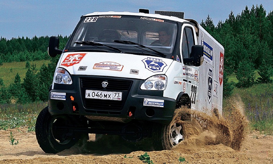 Кросівки для кросу або MICHELIN Latitude Cross на літо 4