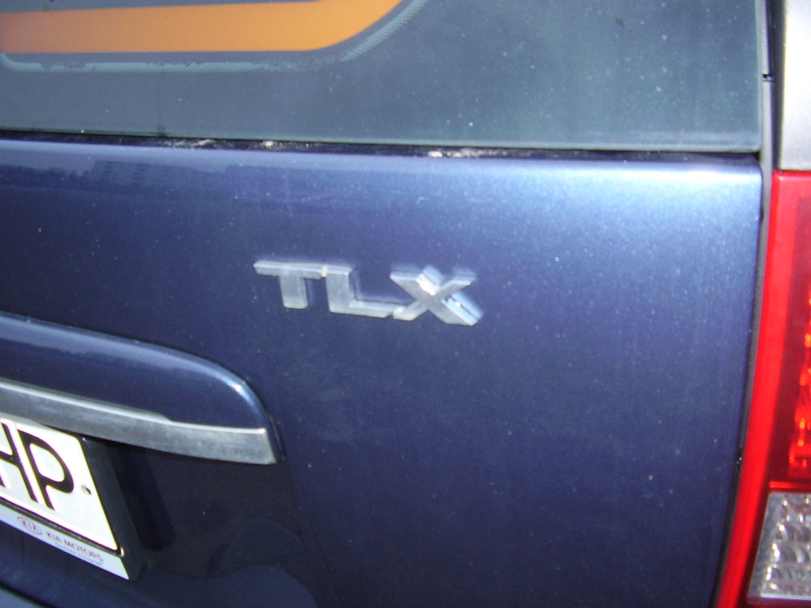 Подушка TLX або трохи гламуру:) 2