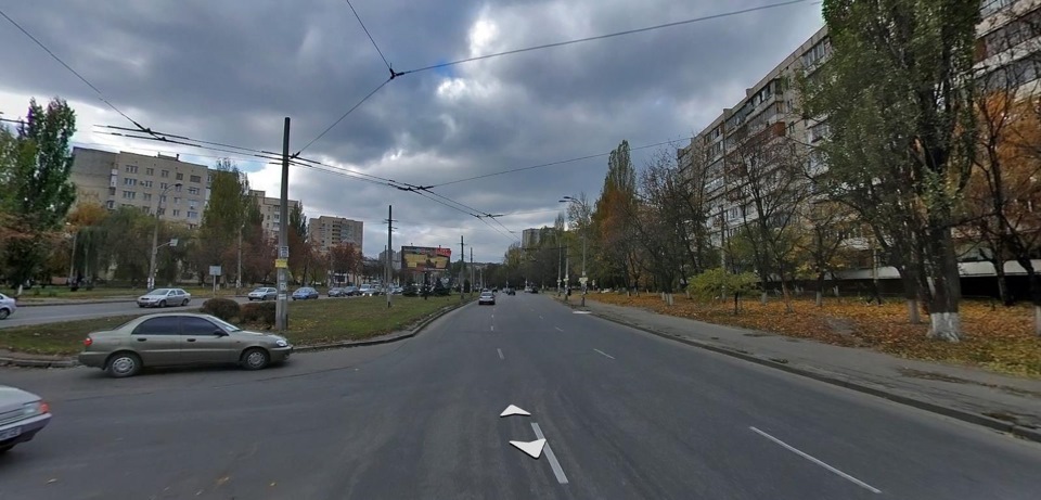 У мене дочка чи пологи в машині. 1