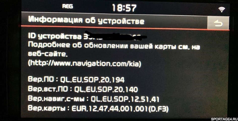 Оновлення мультимедії 1