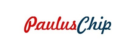 Чип-тюнінг від Paulus у Києві 1