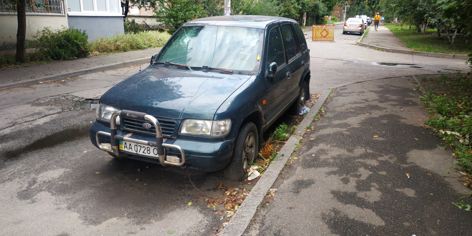 Такий я її забрав 1