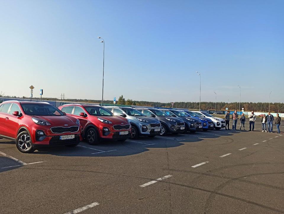 Схід чату t.me/KIASportage4 3