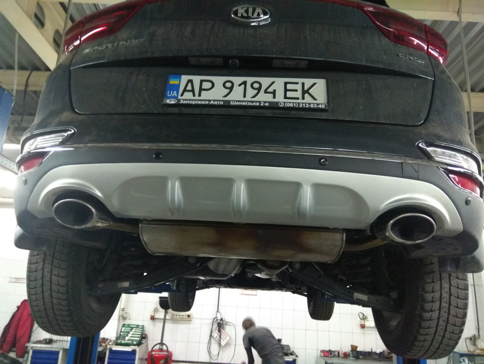 Gt-попа) 5