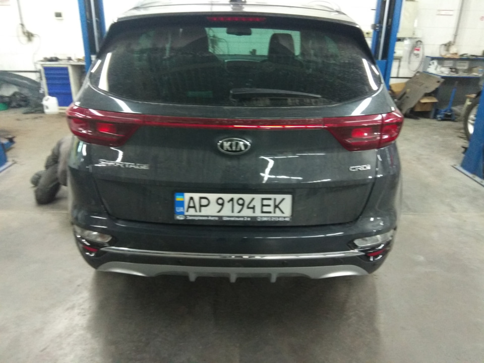 Gt-попа) 3