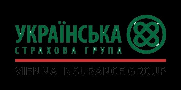 Страшило)) 2