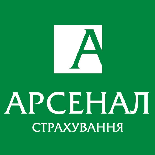 Страшило)) 3