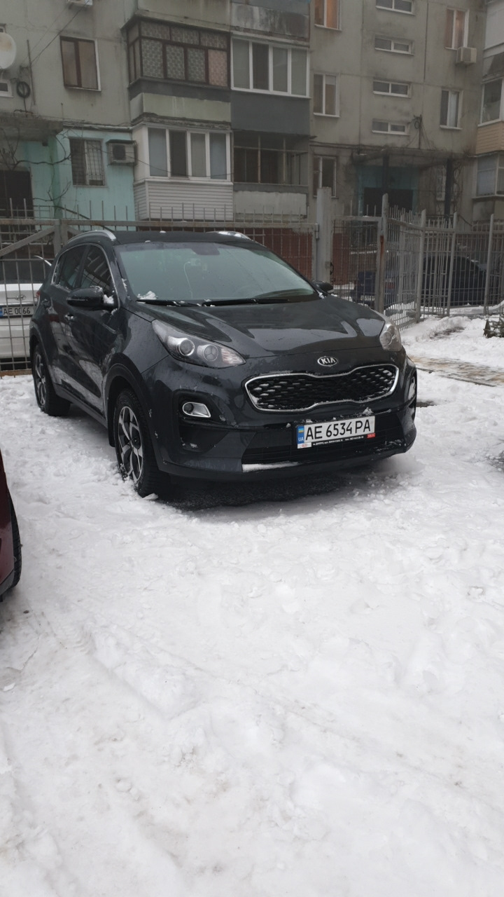Питання до знавців! 1