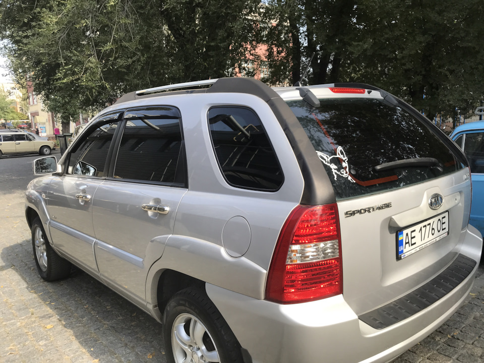 Акваріум, давай побачення))) 3
