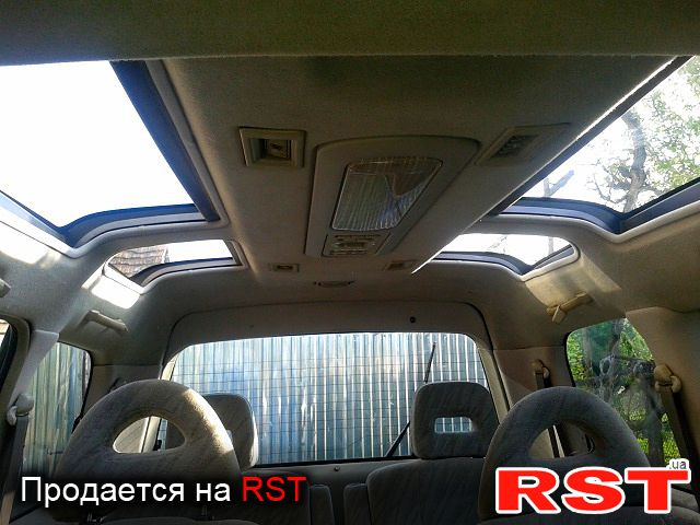 ▼▲▼▲▼100 років не писав але продав ▼▲▼▲▼ 3