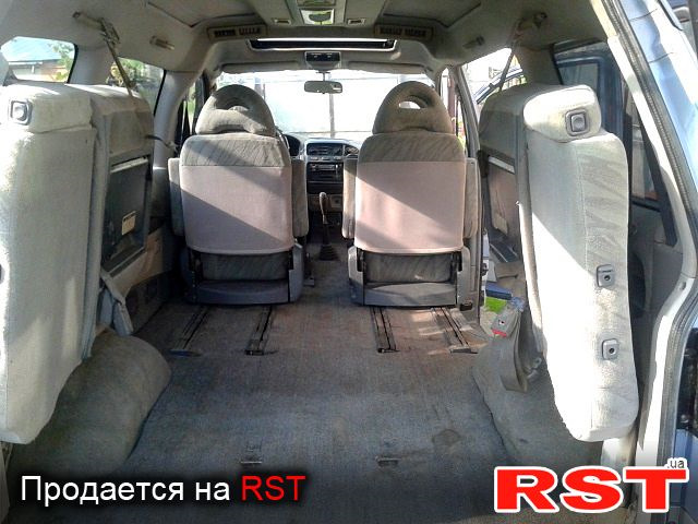▼▲▼▲▼100 років не писав але продав ▼▲▼▲▼ 4
