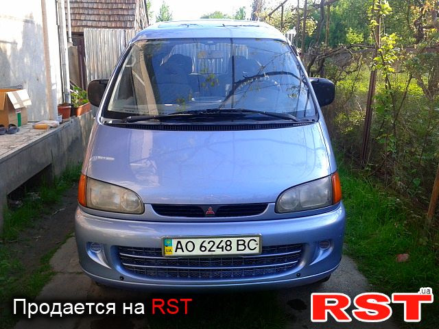 ▼▲▼▲▼100 років не писав але продав ▼▲▼▲▼ 1