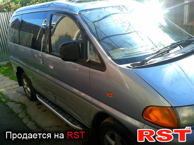 ▼▲▼▲▼100 років не писав але продав ▼▲▼▲▼ 2