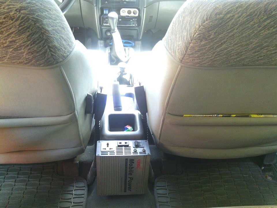 12v-220v 500w 5