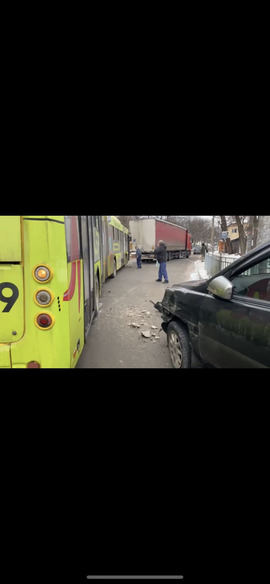 Потрапив 1