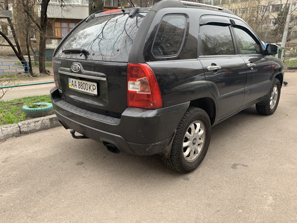 Продаж 3