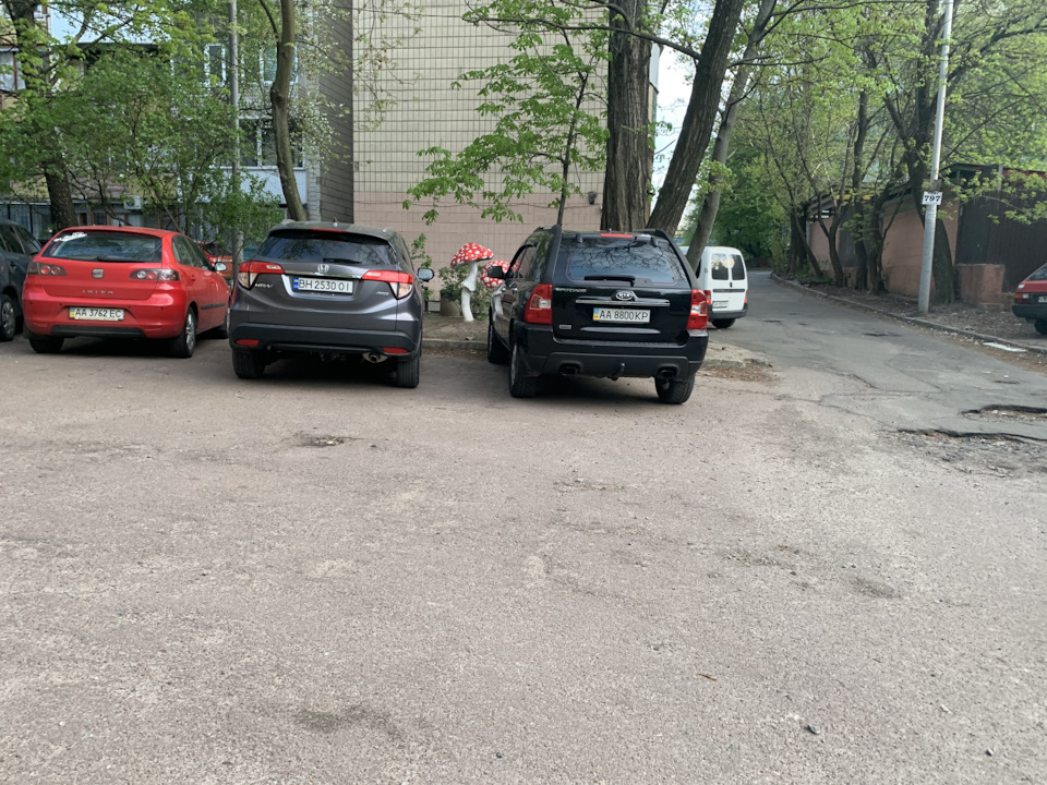 Продаж 2