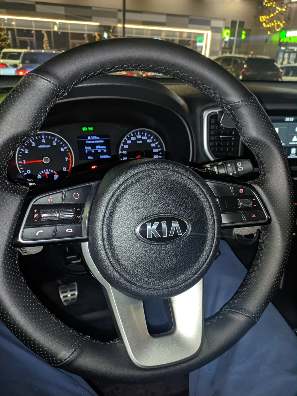 Шкіряний Китай