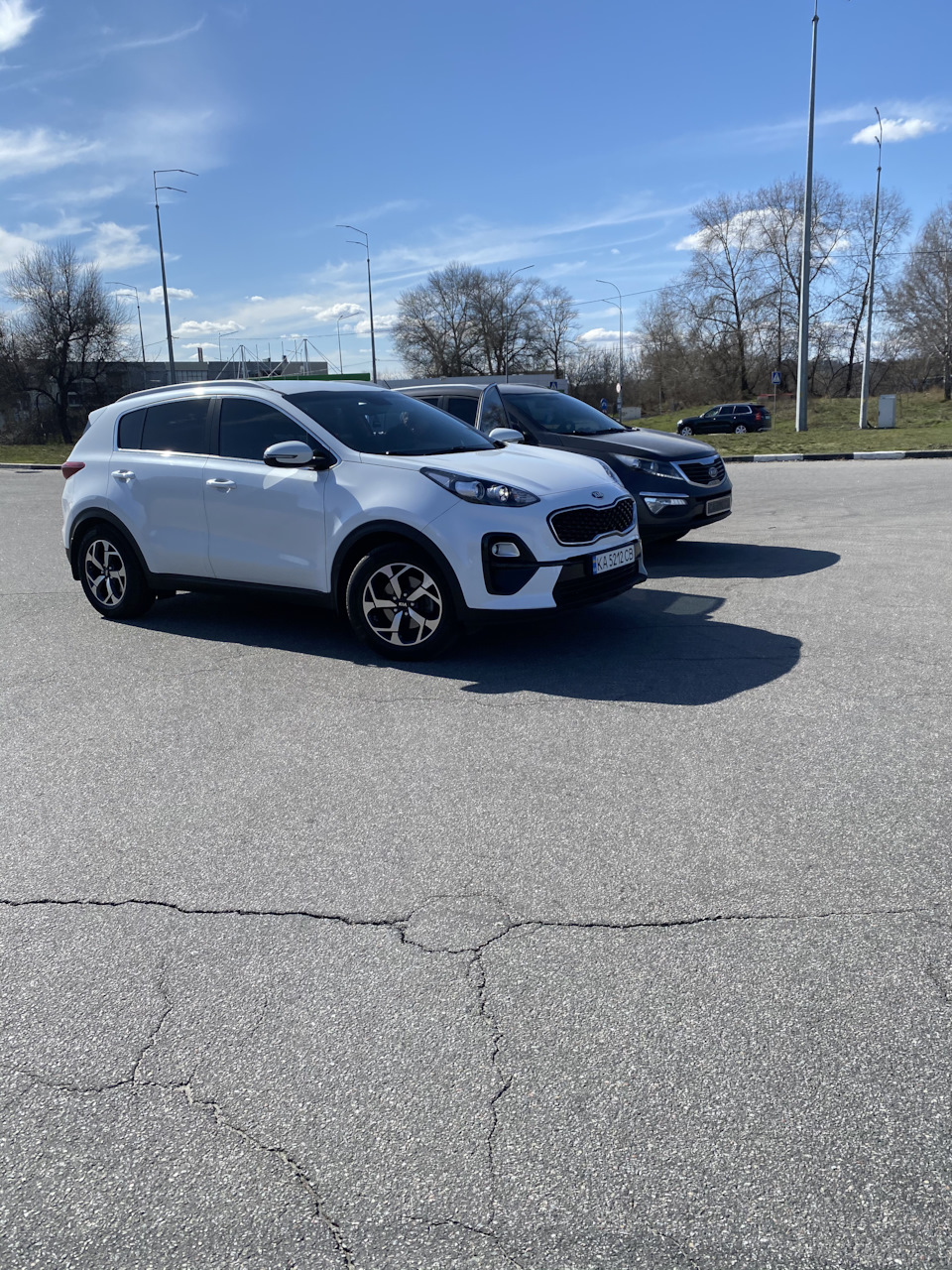 Автомобіль продано. 3