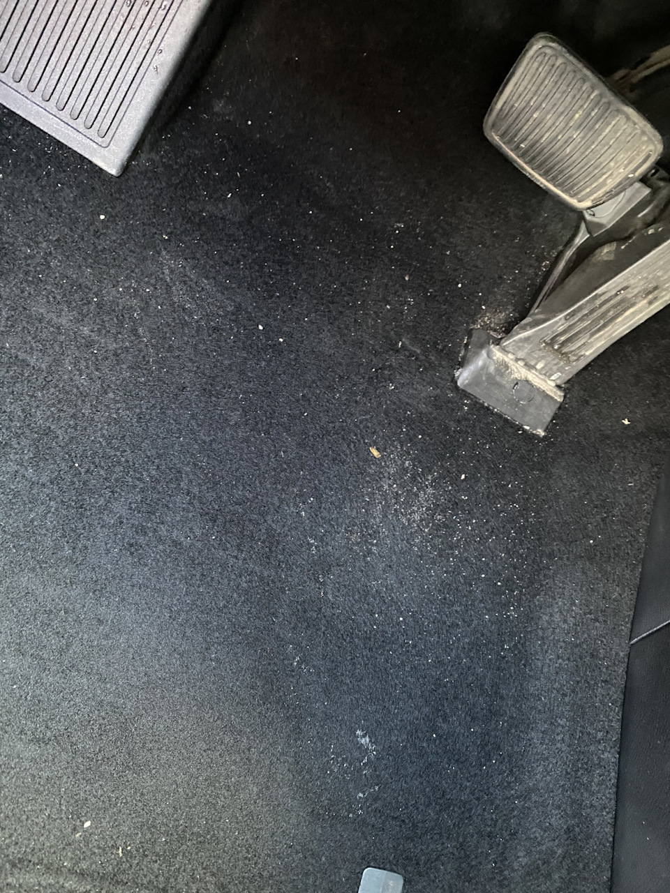 Відгук. Автомобільний пилосос Xiaomi New Car Vacuum Cleaner. 3