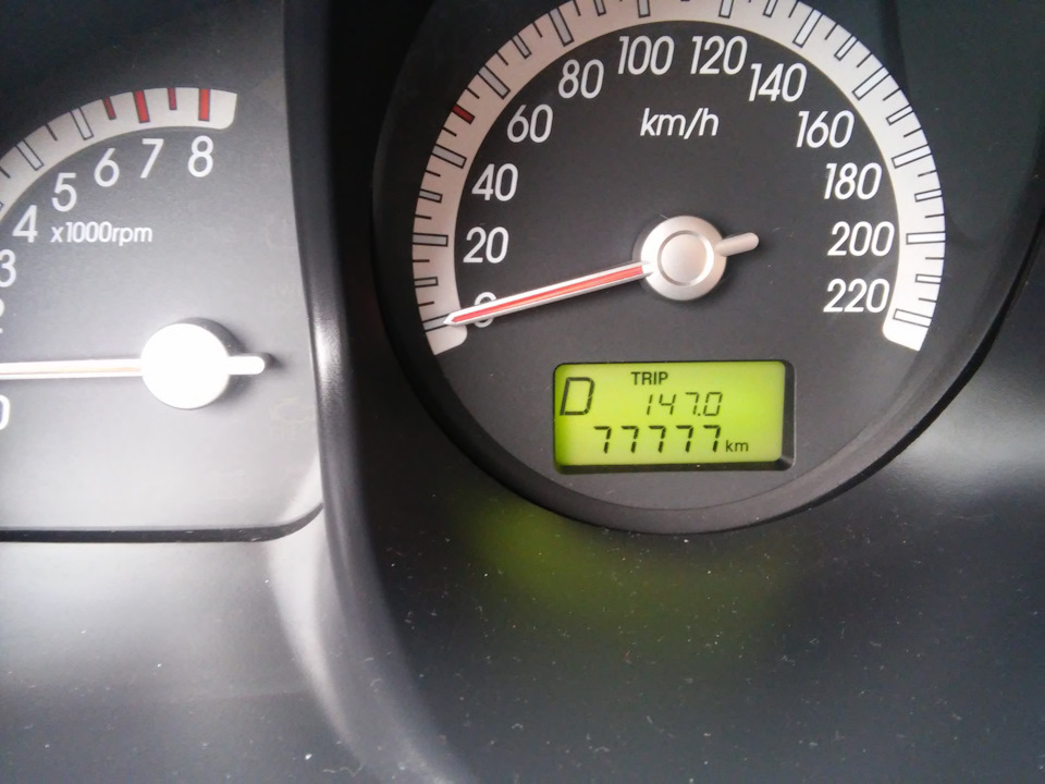 77777 1