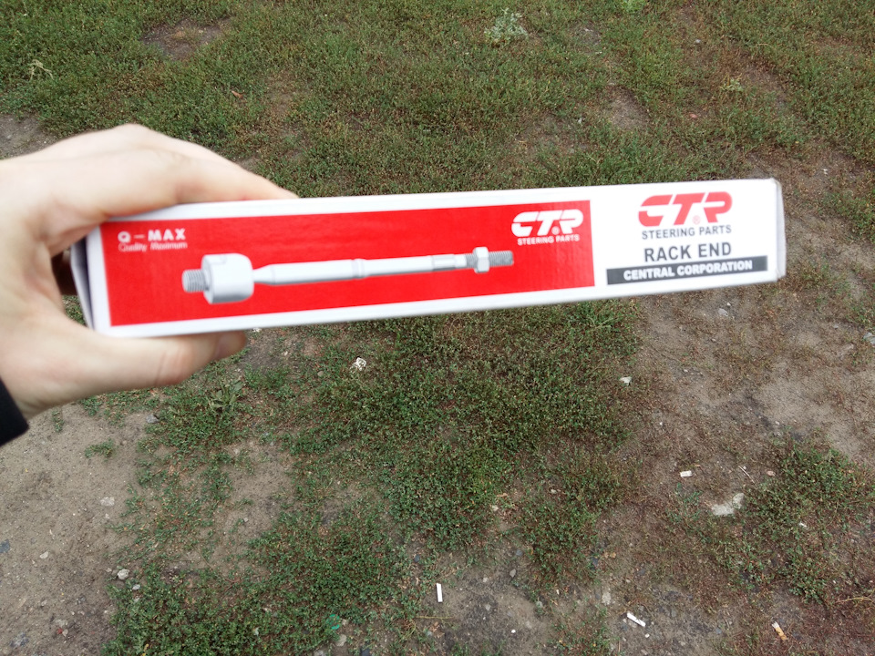 ТО 77 000 км 2