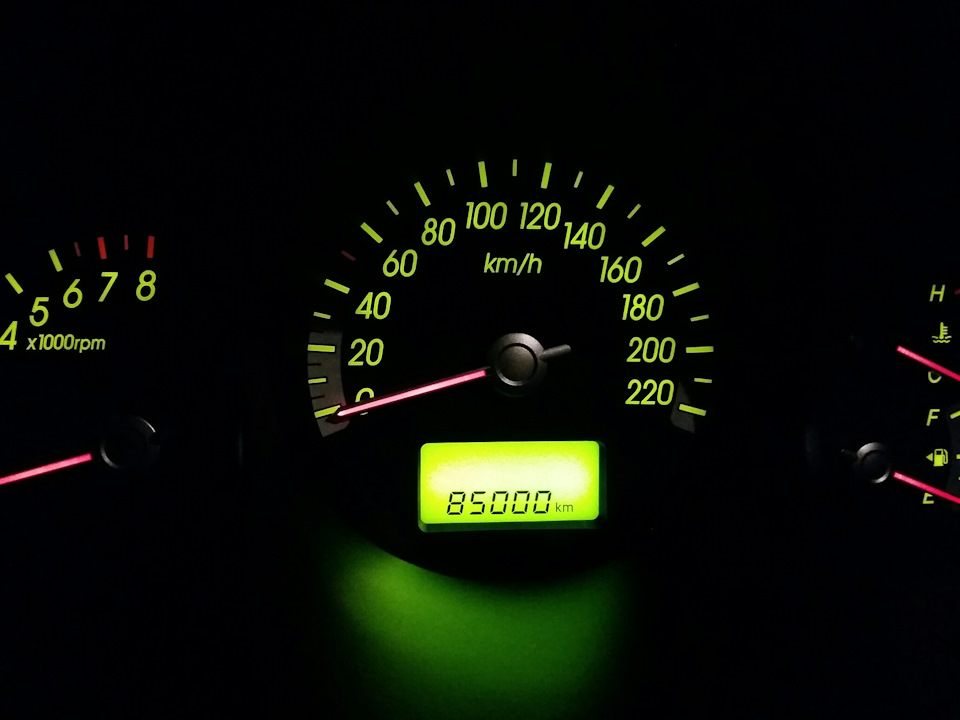 ТО 85000 4