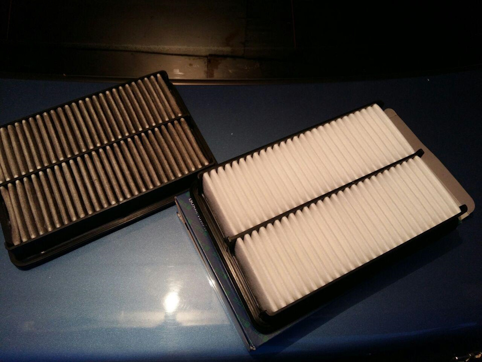 ТО 95000 3