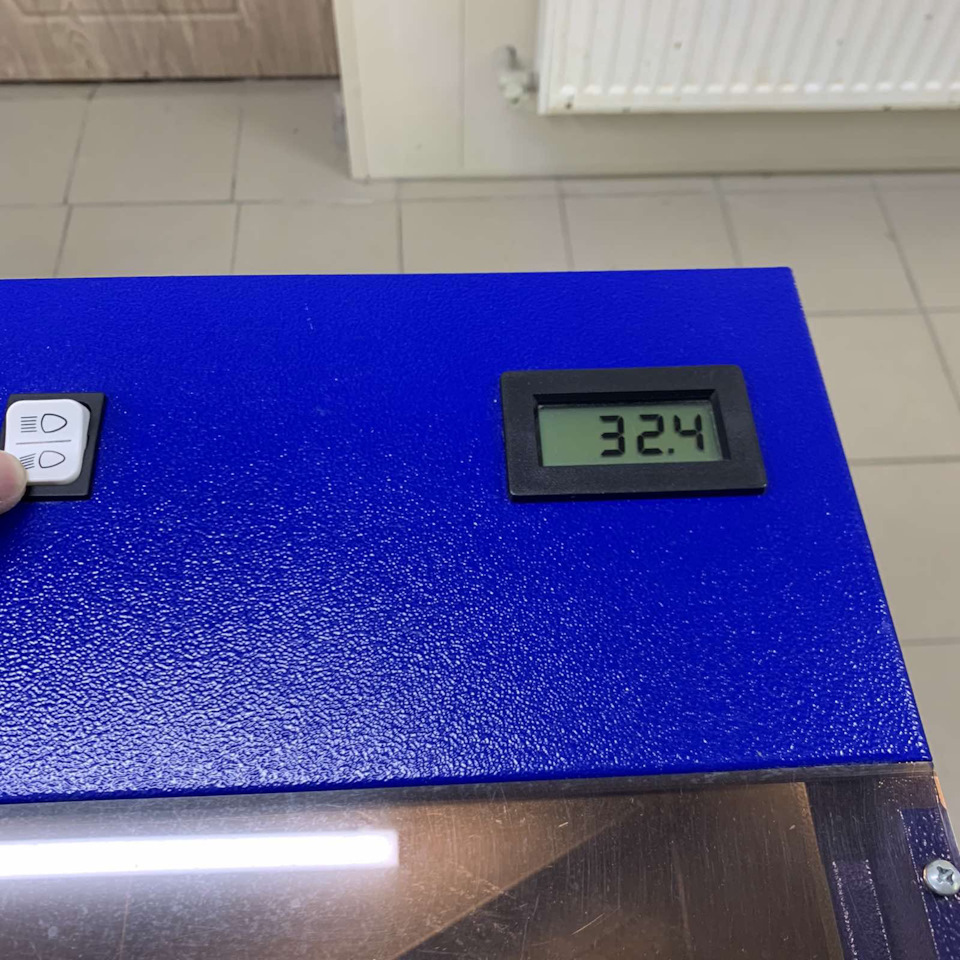 Заміна галогенних лінз на bi led Aozoom a3+ + ПТФ LED 5
