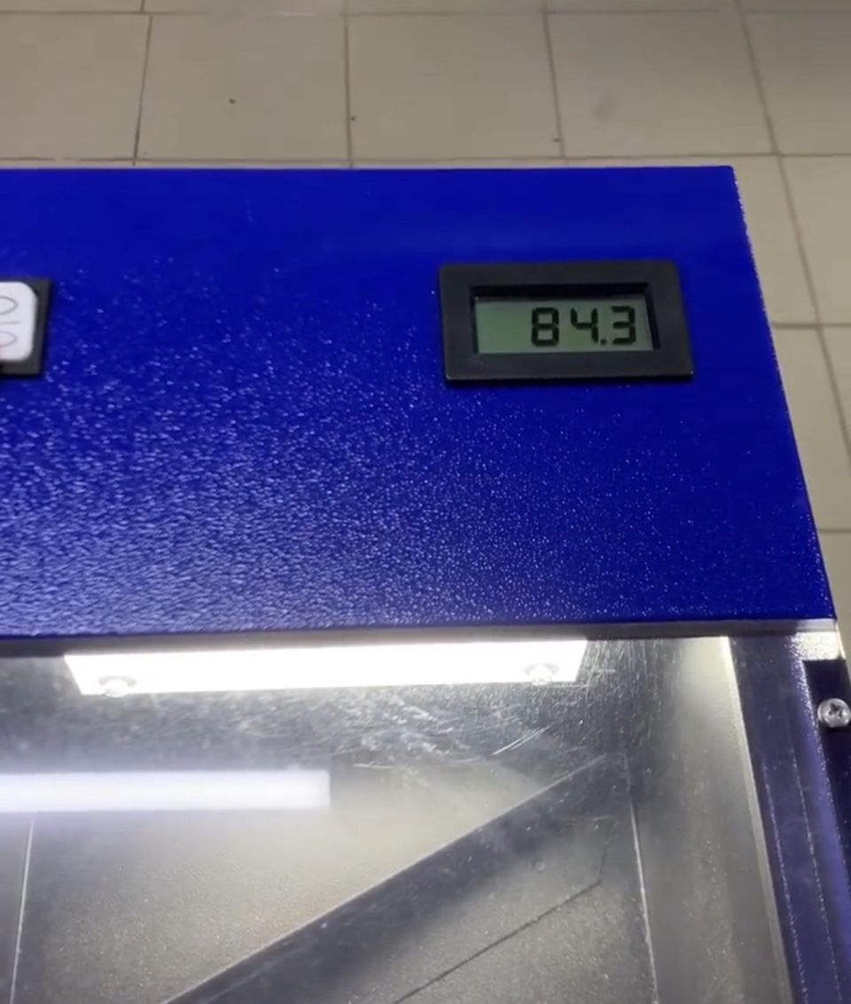 Заміна галогенних лінз на bi led Aozoom a3+ + ПТФ LED 4