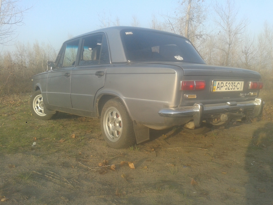 диски авиатехнология 5