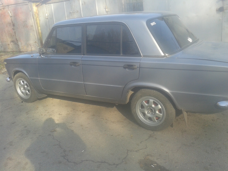 диски авиатехнология 1