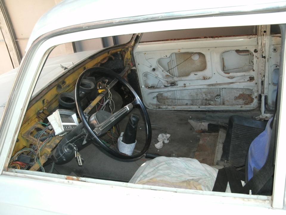 гравитекс 4