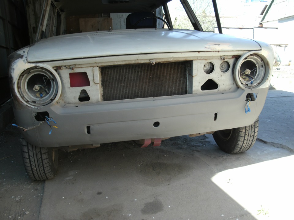 гравитекс 5