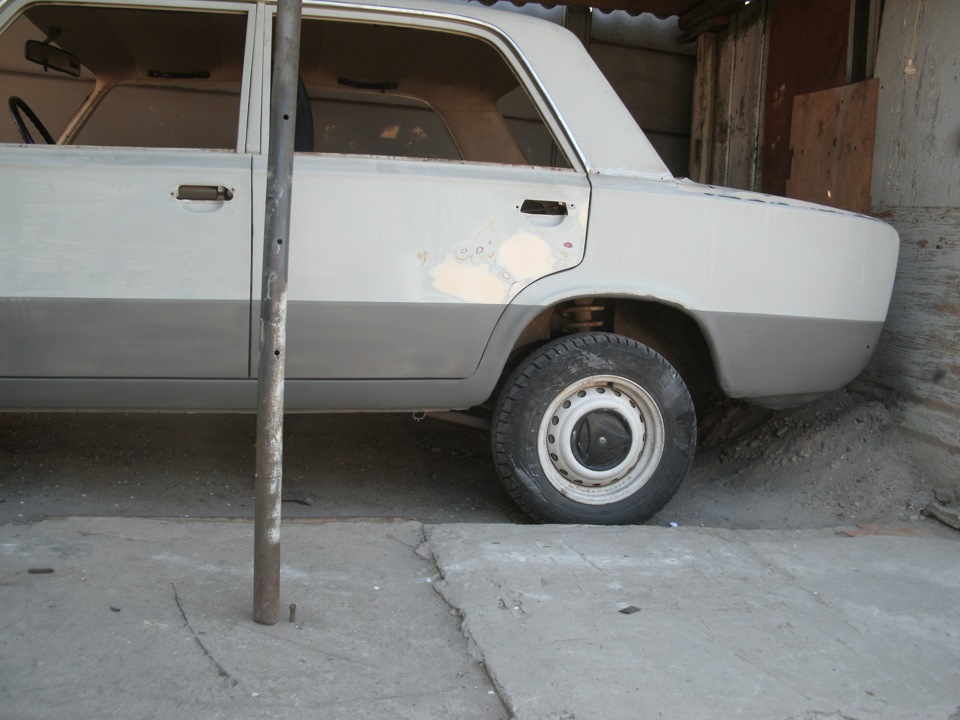 гравитекс 1