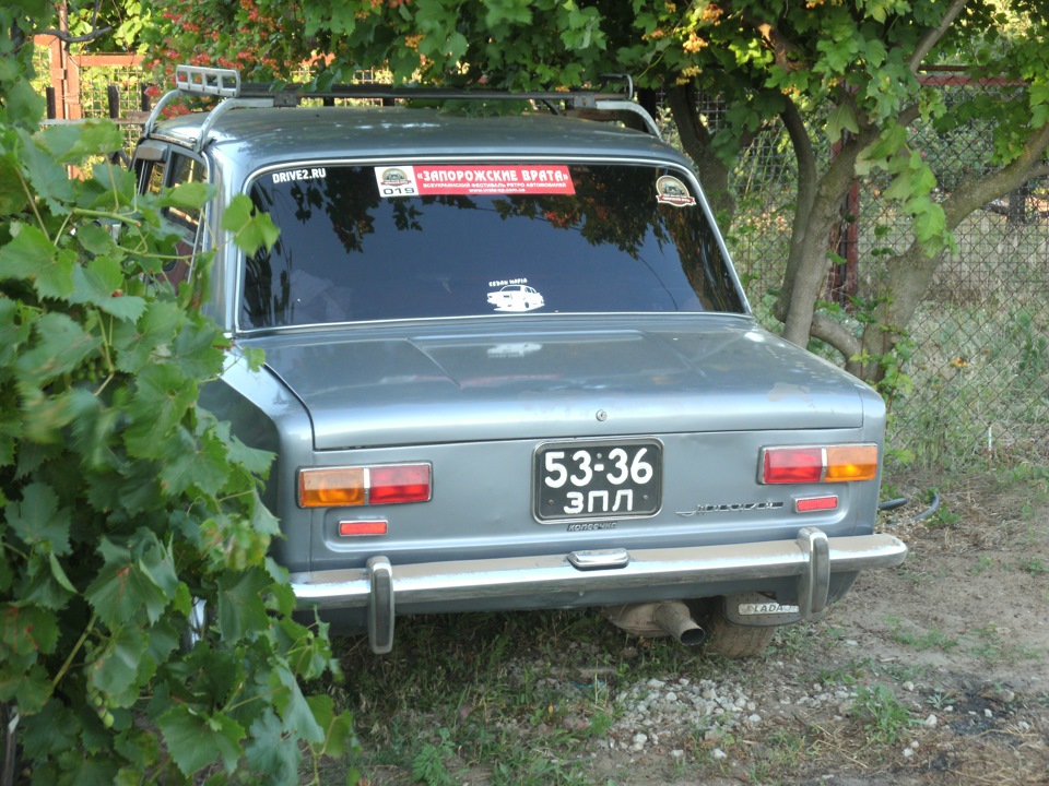 ми на дачі 3