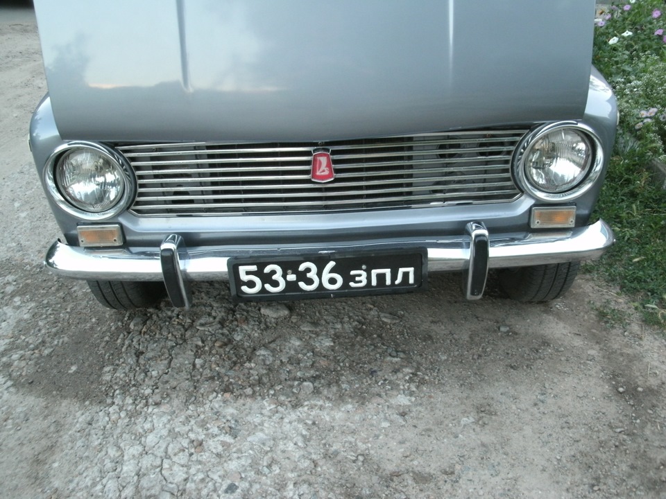 оригинал 4